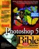 Book: Macworld Photoshop 5 Bible - Ted Padova