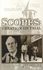 Book: Scopes - John Morris