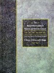 The Brown-Driver-Briggs Hebrew and English Lexicon by C. Briggs, Francis Brown, S. Driver (1996, Hardcover, Reprint)