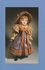 Doll Collectors Journal by Marlene Hochman (1999, Hardcover)