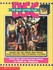 Book: Doll Collectors Journal Marlene Hochman, Hardcover