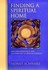 Book: Finding a Spiritual Home Sidney Schwarz, Hardcover