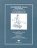 Pro/Engineer Tutorial and Multimedia Cd by Jack Zecher, Roger Toogood (1999, Package)