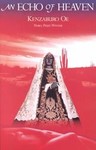 An Echo of Heaven by Kenzaburo Oe (2000, Paperback)