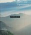 Book: Of Monkeys and Dragons Michele Longo O'Donnell, Paperback