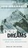 Eiger Dreams by Jon Krakauer (1997, Audio Cassette)