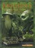 The Lord of the Rings by Marc Gaswigne (2001, Paperback)
