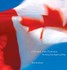 Book: I Stand for Canada - Rick Archbold