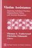 Book: Victim Assistance Hardcover
