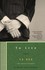 Book: To Live Hua Yu, Paperback