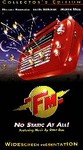 FM (VHS, 1991)