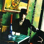 World Gone Wrong by Bob Dylan (CD, Oct-1993, Columbia USA)