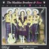 America's Most Colorful Hillbilly Band Vol. 2 by Maddox Brothers (CD, Aug-1995, Arhoolie)