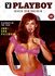 DVD: Playboy Video Centrefold - Jodi Ann Paterson 2000