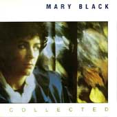 Mary Black - Collected (CD 1999)