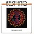 CD: Bachman-Turner Overdrive: Remastered Hits Bachman-Turner Overdrive, May-1998