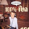 100% Fun - Sweet, Matthew (CD 1995)