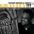 CD: Gravity!!! Howard Johnson, May-1996