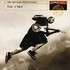 CD: Folk 'N' Hell Various Artists, 1997