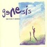 We Can't Dance - Genesis