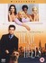 DVD: Head Over Heels Mark Waters, 2002