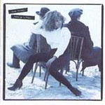 Foreign Affair by Tina Turner (CD, Jul-1996, Capitol/EMI Records)