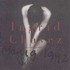 Ingrid Chavez * by Ingrid Chavez (Cassette, Oct-1991, Paisley Park)