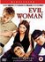 DVD: Evil Woman 2002
