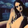 Abra Moore - Strangest Places (CD 1997)