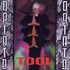 CD: Opiate [EP] Tool, 1992