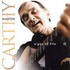 CD: Signs Of Life Martin Carthy, 1998