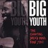Cassette: The Chanting Dread: Inna Fine Style Big Youth/Dillinger (Reggae), 1992