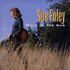 CD: Walk in the Sun - Sarah Elizabeth Campbell
