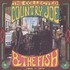 CD: The Collected Country Joe & The Fish 1965-1970 Country Joe & The Fish, 1998