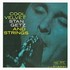 CD: Cool Velvet (Stan Getz With Strings) Stan Getz, 1995