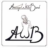 AWB by Average White Band (CD, Jun-1995, Rhino Records USA)