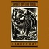 CD: Labour Day Spirit Of The West