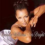 Star Bright - Williams, Vanessa (CD 1996)