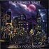 CD: Under A Violet Moon Blackmore's Night, 1999