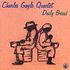 CD: Daily Bread - Gayle, Charles