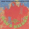 Good Times Are So Hard to Find (History of) - Blue Cheer (CD 1990)