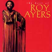 Soul Essentials: Best of Roy Ayers - Ayers, Roy (CD 2005)
