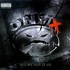 CD: All We Got Iz Us Onyx, 1995