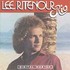 CD: Rio - Alex Acuna