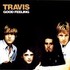 CD: Good Feeling - Travis