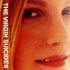 Original Soundtrack - The Virgin Suicides (Music From The Motion Picture) (CD 2003)
