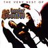 CD: The Very Best Of The Lovin' Spoonful The Lovin' Spoonful, 1998
