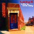 CD: Life In One Day Lazy K, 2000