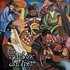 Buddy Rich - The Cinch (CD 2000)