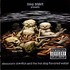 CD: Chocolate Starfish And The Hot Dog Flavoured Water (Special UK Edition) [EC... Limp Bizkit, 2000